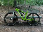Santa Cruz Blur TR CC XL - Top Mountainbike!, 49 tot 53 cm, Zo goed als nieuw, Ophalen, Overige merken