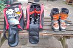 ski schoenen, 160 tot 180 cm, Schoenen, Zo goed als nieuw, Skiën