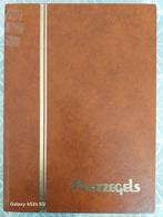 (030) NOORWEGEN - leuke collectie, Verzenden, Noorwegen, Gestempeld