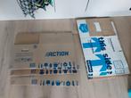 7 verhuisdozen gamma / action, Doe-het-zelf en Verbouw, Kratten en Dozen, Ophalen, Minder dan 50 cm, Minder dan 40 cm, 35 tot 50 cm