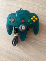 Originele prima controller voor de Nintendo 64., Ophalen of Verzenden