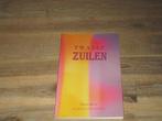 twaalf zuilen Jim Rohn en Chris Widener, Ophalen of Verzenden, Zo goed als nieuw, Spiritualiteit algemeen, Overige typen