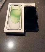 iPhone 15 - 256GB, Telecommunicatie, 128 GB, IPhone 15, Nieuw, Ophalen of Verzenden