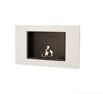 Sfeerhaard Bio ethanol modern, Huis en Inrichting, Haarden, Ophalen