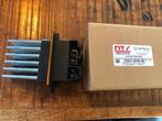Blower resistor - nieuw, Auto-onderdelen, Ophalen, Nieuw, Jeep