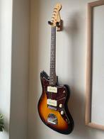 Fender MIJ Traditional II 60’s Jazzmaster 2023, Nieuw, Solid body, Fender, Ophalen