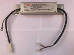 Meanwell LED Driver, Hobby en Vrije tijd, Elektronica-componenten, Ophalen of Verzenden, Nieuw