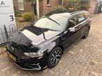 Volkswagen Passat Variant 1.4 TSI PHEV GTE Business, Auto's, 12 maanden, Stof, Gebruikt, Particulier