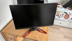 Acer Predator XB271HU (TN) 1440p 144hz, Computers en Software, Monitoren, Ophalen, 101 t/m 150 Hz, Zo goed als nieuw, Quad HD (2K)