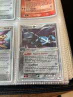Metagross Ex 95/108 - Uitstekende Staat!, Hobby en Vrije tijd, Ophalen of Verzenden, Zo goed als nieuw, Losse kaart