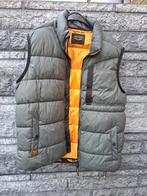 PME Legend Bodywarmer XXXL, Overige kleuren, Overige maten, Ophalen of Verzenden, PME Legend