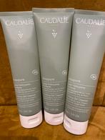 Caudalie Vinopure zuiverende gezichtsreinigingsgel 150 ml, Sieraden, Tassen en Uiterlijk, Uiterlijk | Gezichtsverzorging, Ophalen of Verzenden