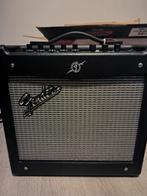 Fender Mustang I V2, Ophalen, Nieuw