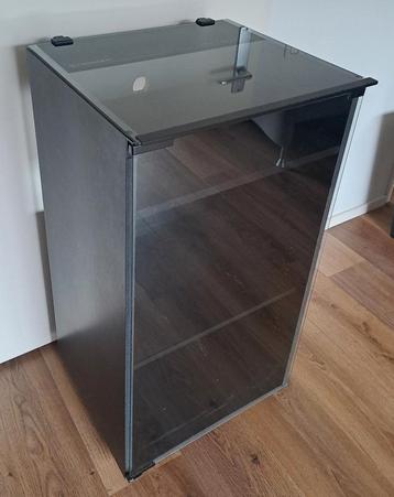 Pioneer audio rack beschikbaar voor biedingen