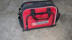 Facom gereedschap tas, Ophalen, Zo goed als nieuw