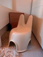 Kinder stoep konijn, Ophalen, Zo goed als nieuw