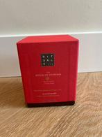 The Ritual of Ayurveda - candle - Rituals, Ophalen of Verzenden, Nieuw, Overige materialen, Minder dan 25 cm