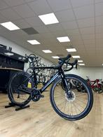 Bianchi Aria Carbon Racefiets, Ophalen of Verzenden, Zo goed als nieuw, Overige typen