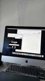 Apple Imac 2017, Computers en Software, Apple Desktops, Ophalen of Verzenden, Zo goed als nieuw, IMac