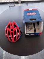 Fietshelm, Hobby en Vrije tijd, Modelbouw | Auto's en Voertuigen, Ophalen of Verzenden, Zo goed als nieuw, Groter dan 1:32, Overige merken