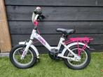 Alpina Kinderfiets 12 inch, Ophalen, Gebruikt, Alpina, 14 inch of minder
