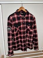 Harley davidson lumberjack jacket limited edition, Ophalen of Verzenden, Nieuw