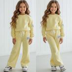 Groothandel kinderkleding gezocht met KVK en BTW, Ophalen, Nieuw