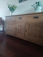 Complete meubelset te koop, Ophalen