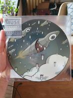 Muse - Reapers Vinyl 7" Single, 7 inch, Single, Ophalen of Verzenden, Nieuw in verpakking