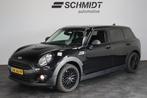 Mini Mini Clubman 1.5 One Business | Navi | Cruise Control |, Auto's, Voorwielaandrijving, Stof, Gebruikt, Met garantie (alle)