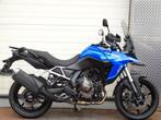 SUZUKI V-STROM 800 (bj 2024), Motoren, Onbekend, Particulier, Overig, Onbekend
