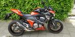 Kawasaki Z800 – 2015 – SC Project | 24.000 km |, 4 cilinders, Motorrijbewijs A, Particulier, Meer dan 35 kW
