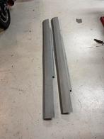 Alfa Romeo alfetta GT - GTV - GTV6 alfa116 Kokerbalken, Links, Nieuw, Ophalen of Verzenden, Spatbord