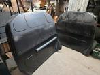tussenwand tussenschot ouirginale volkswagen transporter T6, Volkswagen, Nieuw, Ophalen of Verzenden, Bumper
