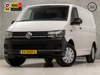 Volkswagen Transporter 2.0 TDI L1H1 Pro (AIRCO, CRUISE, BLUE, Gebruikt, 4 cilinders, Volkswagen, Wit