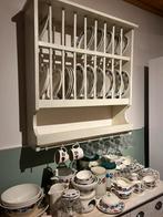 Boerenbont, Antiek en Kunst, Ophalen of Verzenden