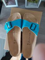 Nog nieuwe slippers, Ophalen of Verzenden, Nieuw