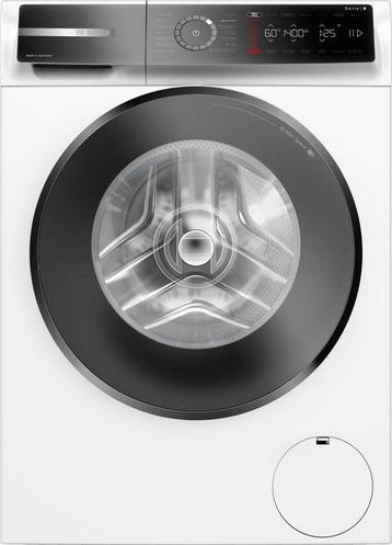 Bosch WGB2440AFG - Serie 8 beschikbaar voor biedingen