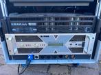 Dap audio Xtreme-700 versterker, Ophalen, Gebruikt