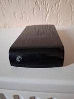 Seagate Externe Harde Schijf, Computers en Software, Harde schijven, Server, HDD, Ophalen of Verzenden, Seagate