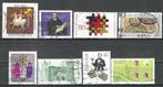 Duitsland 168, Postzegels en Munten, Postzegels | Europa | Duitsland, 1990 tot heden, Ophalen, Gestempeld