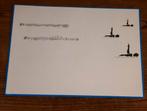Placemats, Huis en Inrichting, Tafelonderdelen, Ophalen, Nieuw, Minder dan 50 cm