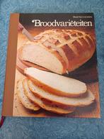 Norman kolpas:broodvariëteiten., Ophalen, Gelezen, Norman kolpas