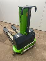 Innolift meeneem stapelaar, Ophalen, Zo goed als nieuw