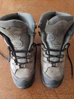 Vibram Hanwag wandelschoenen maat 41, Ophalen of Verzenden, Zo goed als nieuw, Schoenen