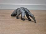 Schleich miereneter, Ophalen of Verzenden