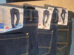 Jeans heren  4 stuks maat 54, Kleding | Heren, Spijkerbroeken en Jeans, Ophalen of Verzenden, Nieuw, Blauw, W36 - W38 (confectie 52/54)
