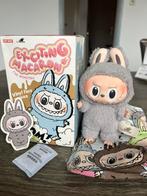 Labubu Exciting Macaron - Sesame bean, Verzamelen, Ophalen of Verzenden