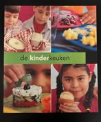 De kinderkeuken - Ikea, Boeken, Ophalen of Verzenden, Zo goed als nieuw