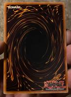 Yu-Gi-Oh! Monster Reborn SDJ Old US Magic Print !, Hobby en Vrije tijd, Verzamelkaartspellen | Yu-gi-Oh!, Verzenden, Zo goed als nieuw